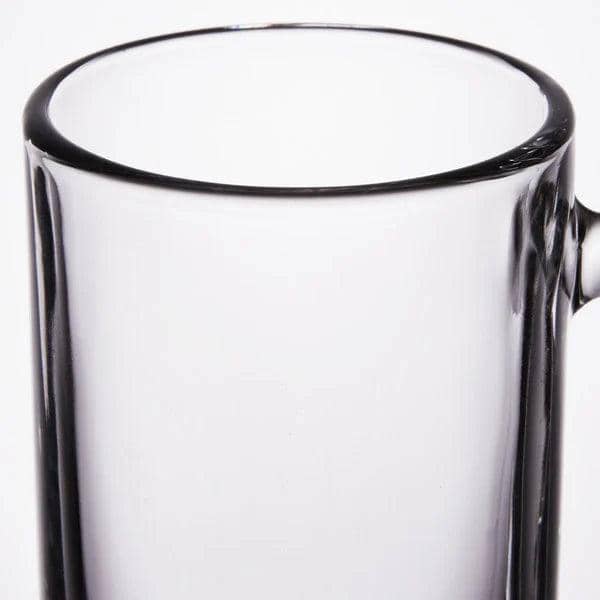 Engraved Tankard Beer Mug - 16 oz - Item 558/5092 - Barware Hub - Barware Swag and Etched Gifts