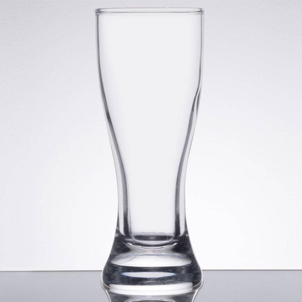 Engraved Mini Pilsner Shot Glass - 2.5 oz - Item 153-551245 - Barware Hub - Barware Swag and Etched Gifts