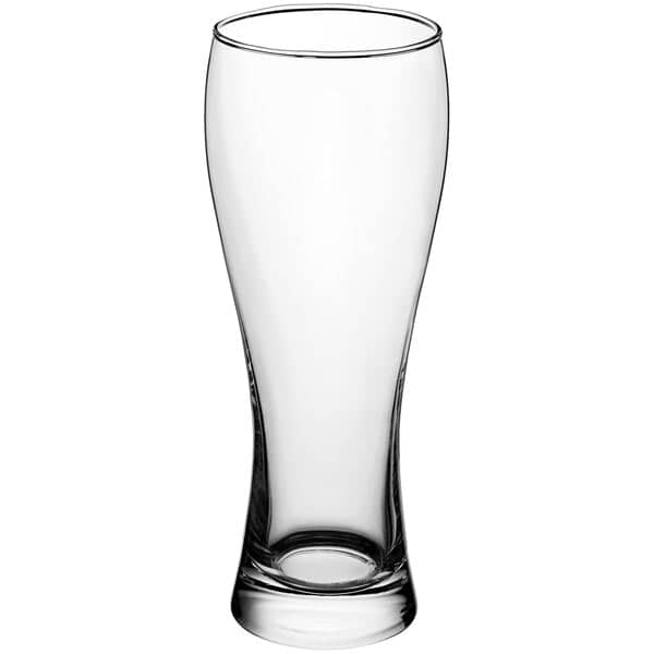 engraved giant beer glass 23 oz item 2071611 barware hub barware swag and etched gifts 1