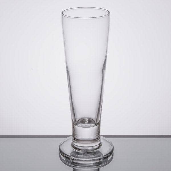 Clearance - Engraved Catlina Flute / Tasting Glass - 5.5 oz - Item 3822 - Barware Hub - Barware Swag and Etched Gifts