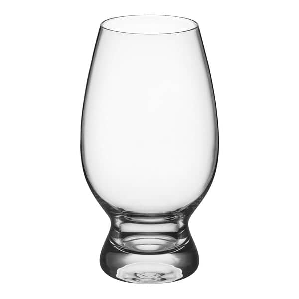 Engraved Acopa Select 23 oz. Craft / Wheat Beer Glass - Item 553162CRAFT - Barware Hub - Barware Swag and Etched Gifts