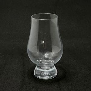 Engraved Stolzle Glencairn 6 oz. Whiskey Glass Item - Set Of 12 - Barware Hub - Barware Swag and Etched Gifts