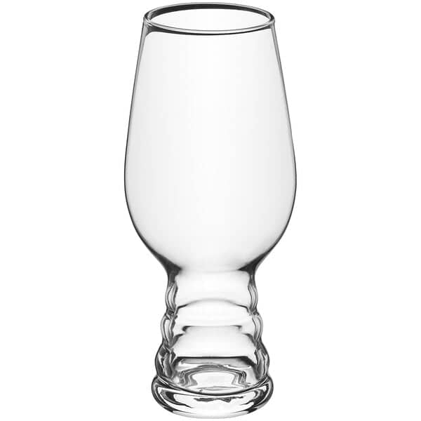 Engraved Premium Select 18 oz. IPA Beer Glass - Item 553162IPA - Barware Hub - Barware Swag and Etched Gifts