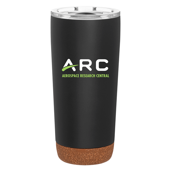20 Oz Austin Stainless Steel Tumbler - Barware Hub - Barware Swag and Etched Gifts