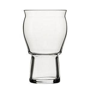 Engraved Rastal Craft Master Grand Glass- 16 oz - Item 43 Rastal Teku - Barware Hub - Barware Swag and Etched Gifts