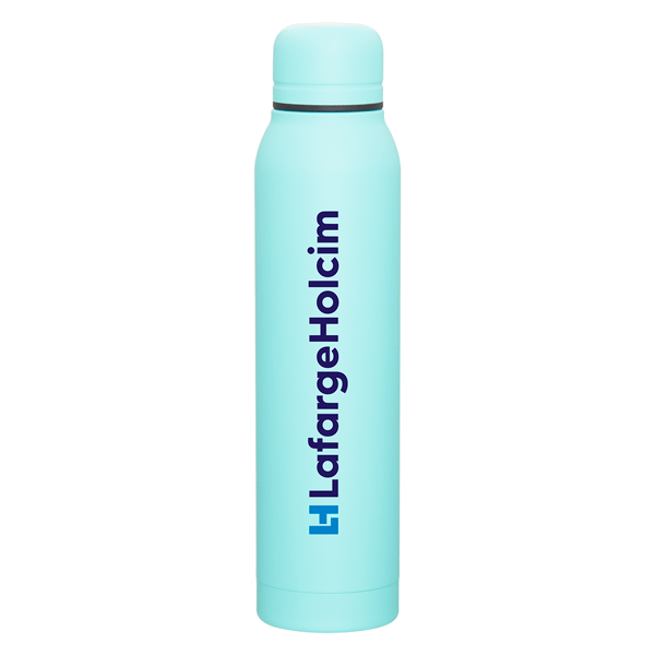 h2go Silo Stainless Steel Thermal Bottle - Barware Hub - Barware Swag and Etched Gifts