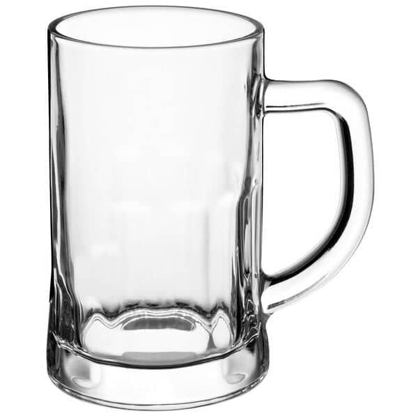engraved acopa 20 oz versatile beer mug barware hub barware swag and etched gifts
