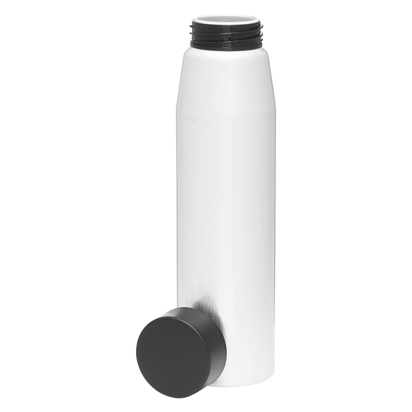 h2go Chroma Aluminum Water Bottle - Barware Hub - Barware Swag and Etched Gifts